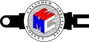 WestCraft Manufacturing — custom cylinder specialist seal