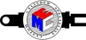 WestCraft Manufacturing — custom cylinder specialist seal